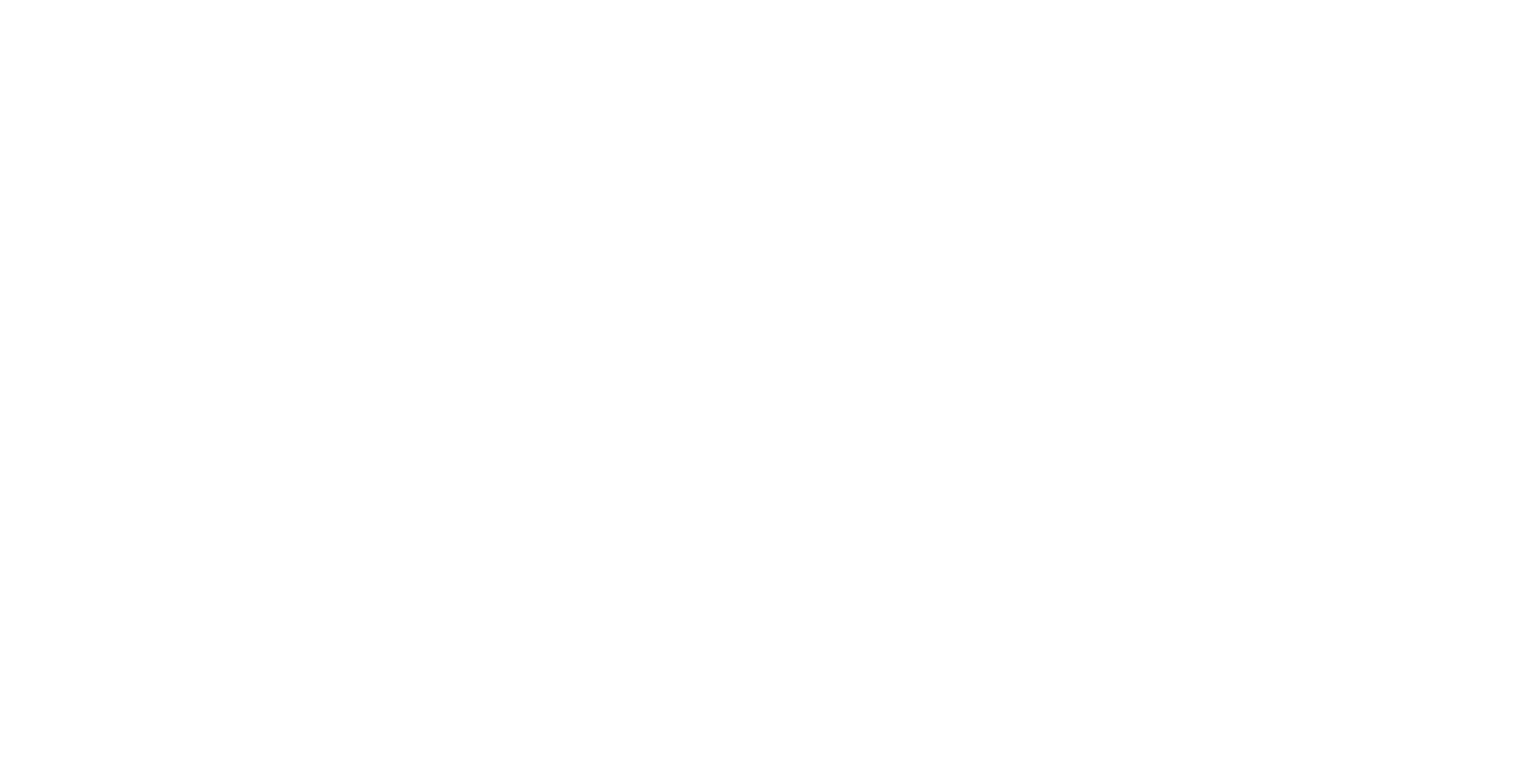 踏風趣轉 CYCLE GO